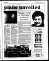 Wicklow People Friday 13 March 1992 Page 7