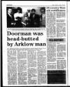 Wicklow People Friday 13 March 1992 Page 8