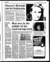 Wicklow People Friday 13 March 1992 Page 15