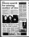 Wicklow People Friday 13 March 1992 Page 16