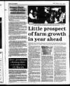 Wicklow People Friday 13 March 1992 Page 59