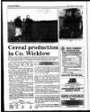 Wicklow People Friday 13 March 1992 Page 60