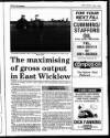 Wicklow People Friday 13 March 1992 Page 61