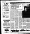 Wicklow People Friday 13 March 1992 Page 64