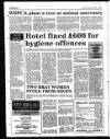 Wicklow People Friday 20 March 1992 Page 2