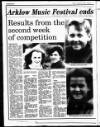 Wicklow People Friday 20 March 1992 Page 4