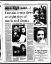 Wicklow People Friday 20 March 1992 Page 5
