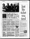 Wicklow People Friday 20 March 1992 Page 7