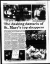 Wicklow People Friday 20 March 1992 Page 8