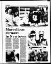 Wicklow People Friday 20 March 1992 Page 13