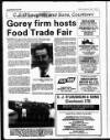Wicklow People Friday 20 March 1992 Page 14