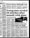 Wicklow People Friday 20 March 1992 Page 19