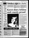 Wicklow People Friday 20 March 1992 Page 47