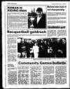 Wicklow People Friday 20 March 1992 Page 52