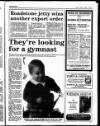Wicklow People Friday 03 April 1992 Page 11