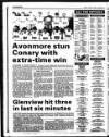 Wicklow People Friday 03 April 1992 Page 54