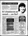 Wicklow People Friday 10 April 1992 Page 3