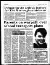 Wicklow People Friday 10 April 1992 Page 4