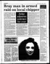 Wicklow People Friday 10 April 1992 Page 17