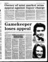 Wicklow People Friday 10 April 1992 Page 19