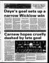 Wicklow People Friday 10 April 1992 Page 53