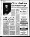 Wicklow People Friday 24 April 1992 Page 3