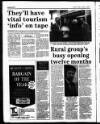 Wicklow People Friday 24 April 1992 Page 4
