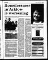 Wicklow People Friday 24 April 1992 Page 5