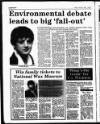 Wicklow People Friday 24 April 1992 Page 6