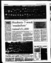 Wicklow People Friday 24 April 1992 Page 14