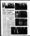Wicklow People Friday 01 May 1992 Page 8