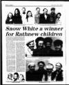 Wicklow People Friday 01 May 1992 Page 10