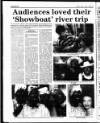 Wicklow People Friday 01 May 1992 Page 20