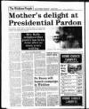 Wicklow People Friday 01 May 1992 Page 32