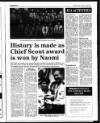 Wicklow People Friday 01 May 1992 Page 41