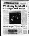 Wicklow People Friday 01 May 1992 Page 48