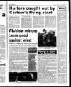 Wicklow People Friday 01 May 1992 Page 49