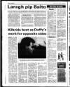 Wicklow People Friday 01 May 1992 Page 50