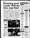 Wicklow People Friday 01 May 1992 Page 54