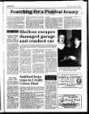 Wicklow People Friday 08 May 1992 Page 7