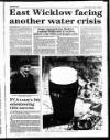 Wicklow People Friday 08 May 1992 Page 13