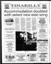 Wicklow People Friday 08 May 1992 Page 36
