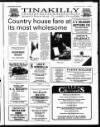 Wicklow People Friday 08 May 1992 Page 37