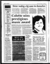 Wicklow People Friday 08 May 1992 Page 42