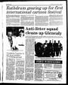 Wicklow People Friday 15 May 1992 Page 5