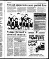 Wicklow People Friday 22 May 1992 Page 15