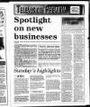 Wicklow People Friday 22 May 1992 Page 49