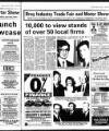Wicklow People Friday 22 May 1992 Page 55