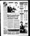 Wicklow People Friday 22 May 1992 Page 64