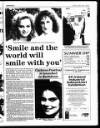 Wicklow People Friday 05 June 1992 Page 9